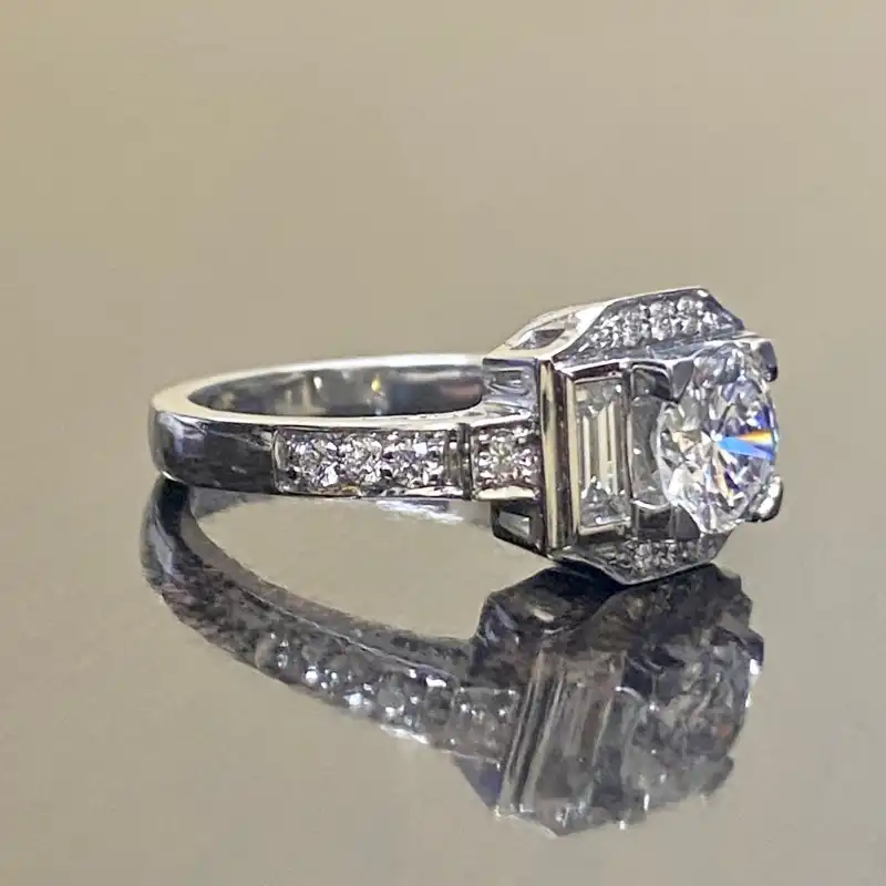 /public/photos/live/210 (7).webp